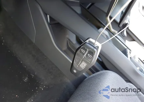 2023 Fisker Ocean Ultra from USA, damaged, VIN VCF1UBU20PG009167